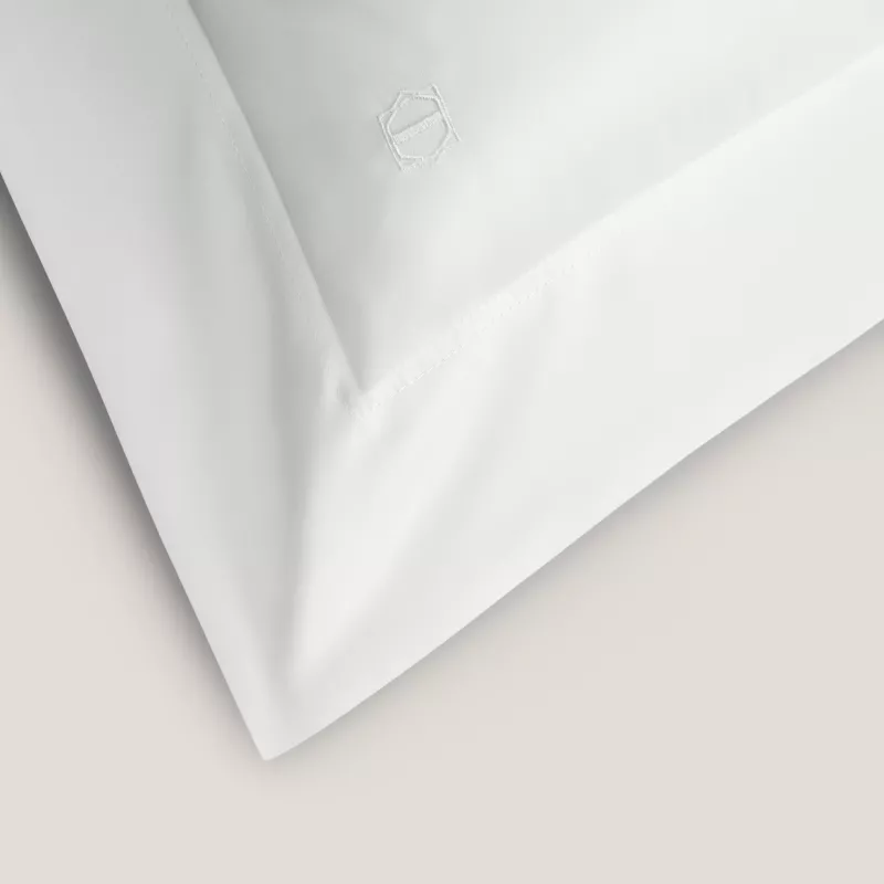 Bed linen set CLAIVER 