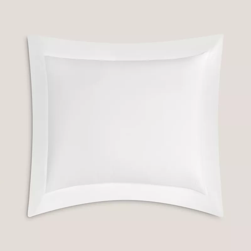 Pillowcase CLAIVER