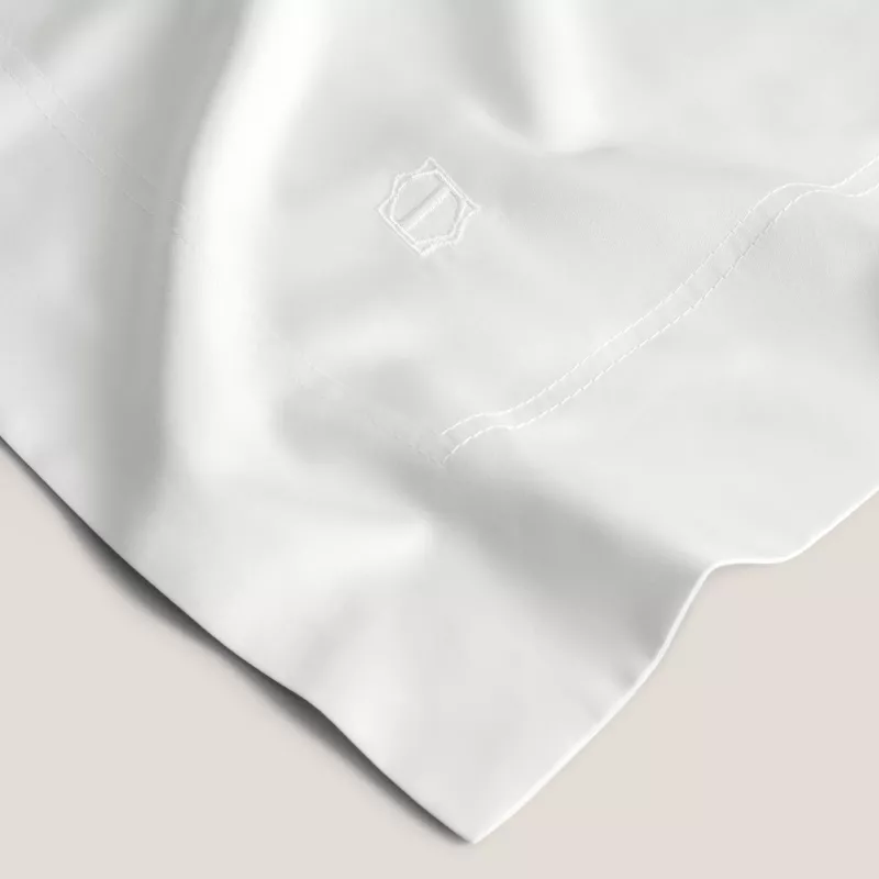Bed linen set CLAIVER 