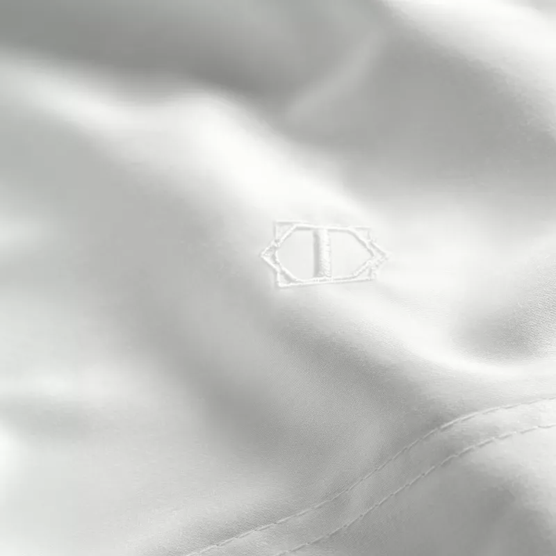 Bed linen set CLAIVER 