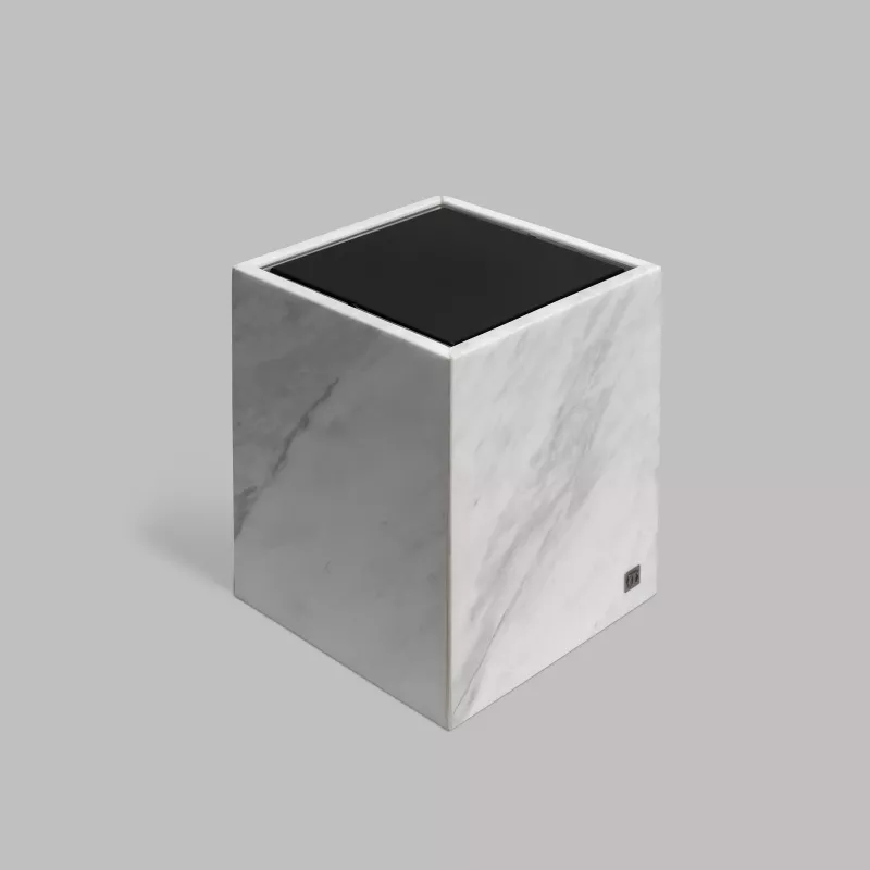 Waste basket CLEVEN