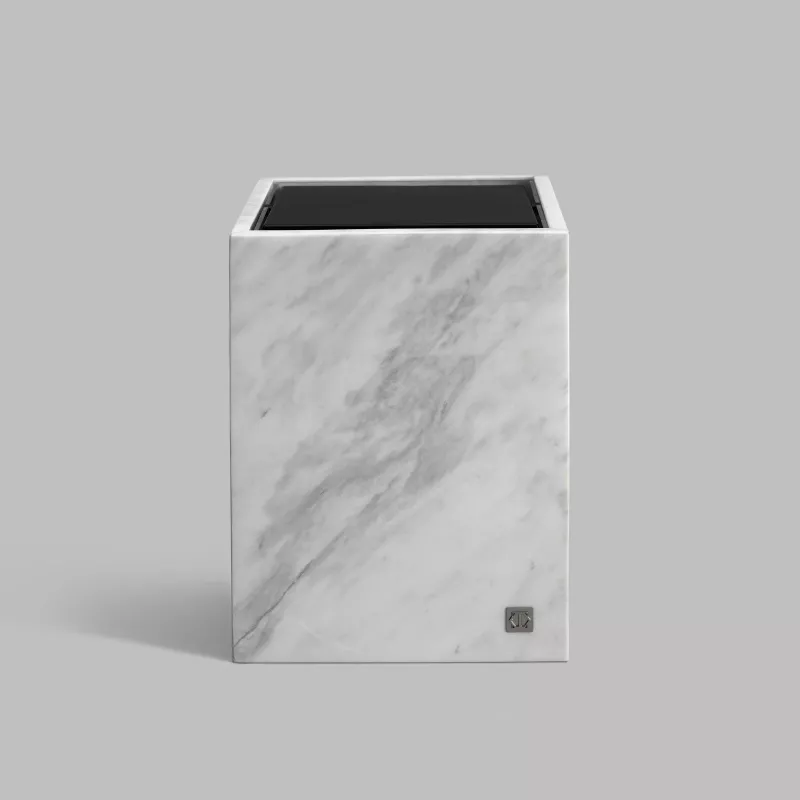 Waste basket CLEVEN