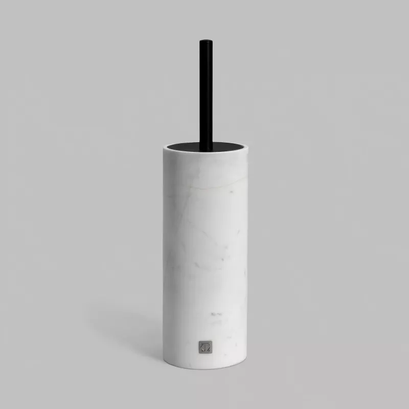 Toilet brush CLEVEN