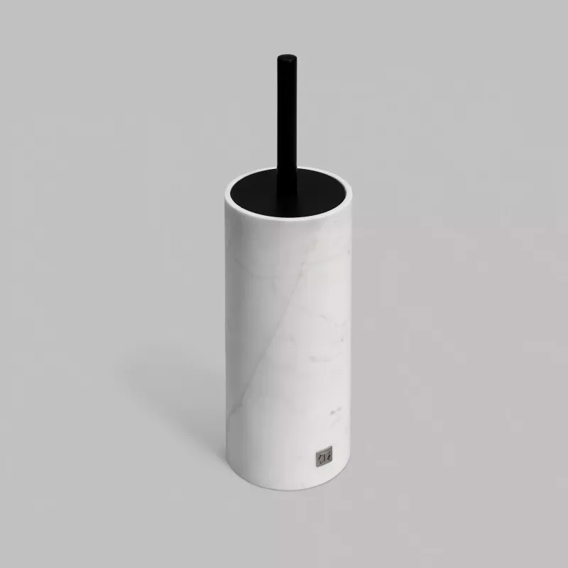 Toilet brush CLEVEN