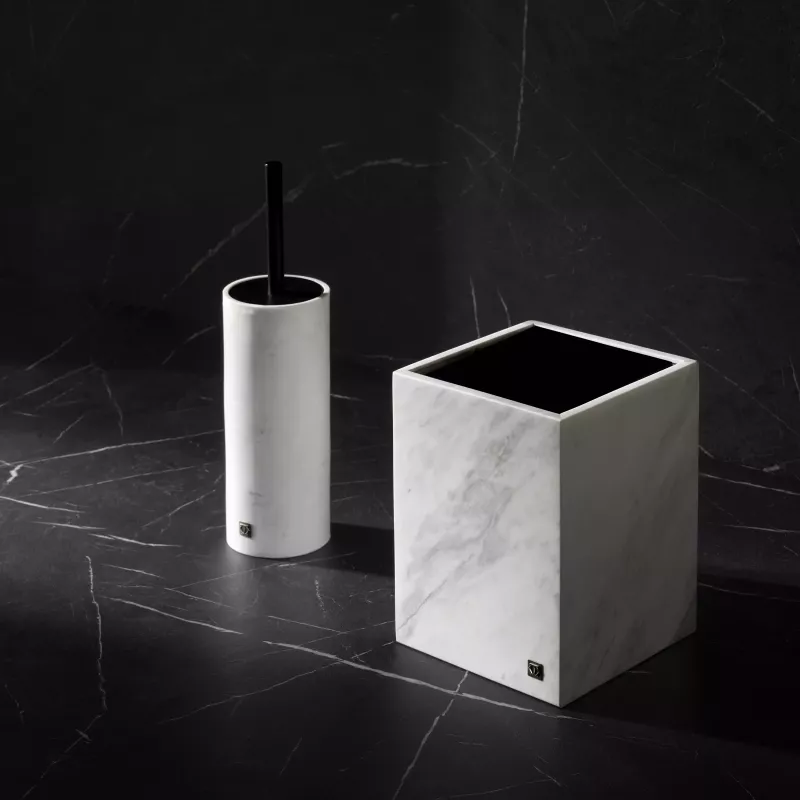 Waste basket CLEVEN