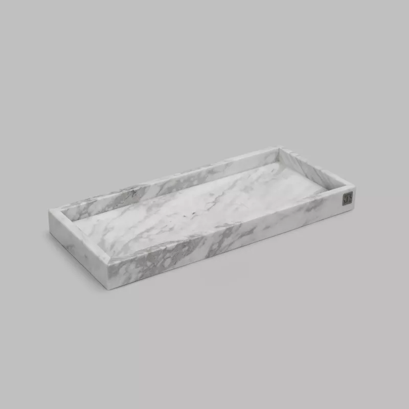 Tray CLEVEN