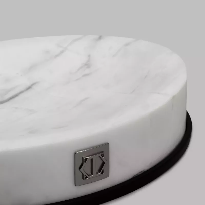 Soap dish CLEVEN