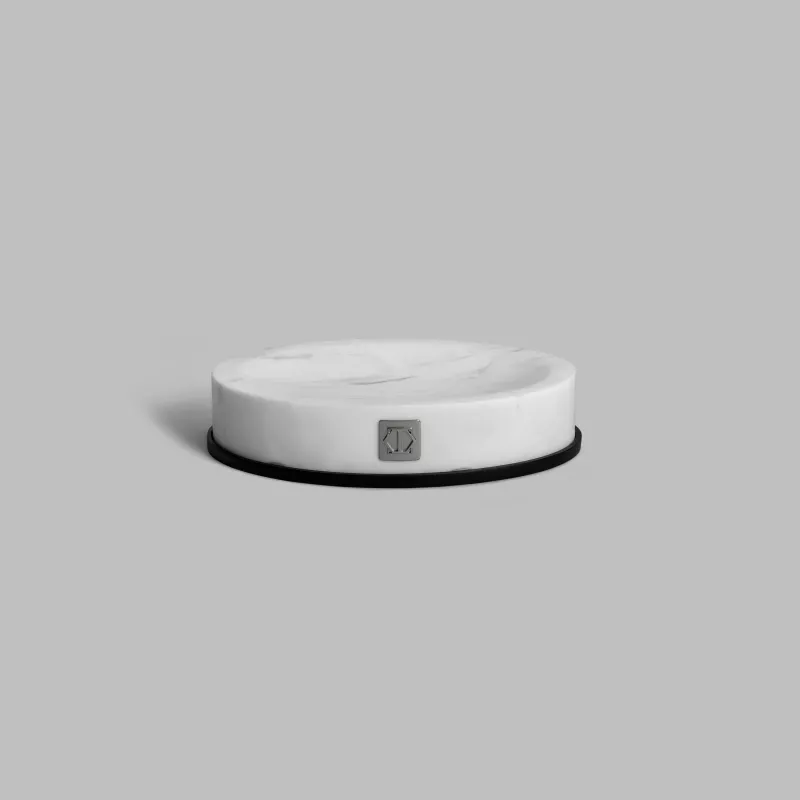 Soap dish CLEVEN