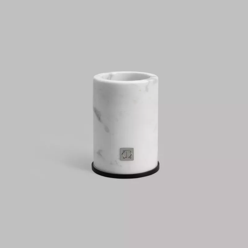 Toothbrush holder CLEVEN