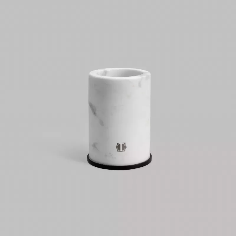 Toothbrush holder CLEVEN
