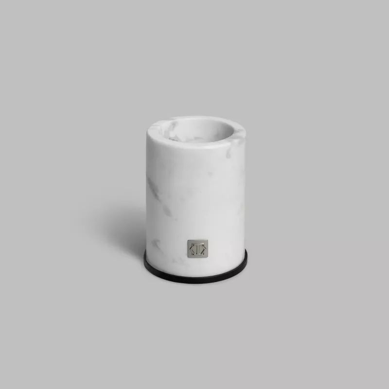 Toothbrush holder CLEVEN