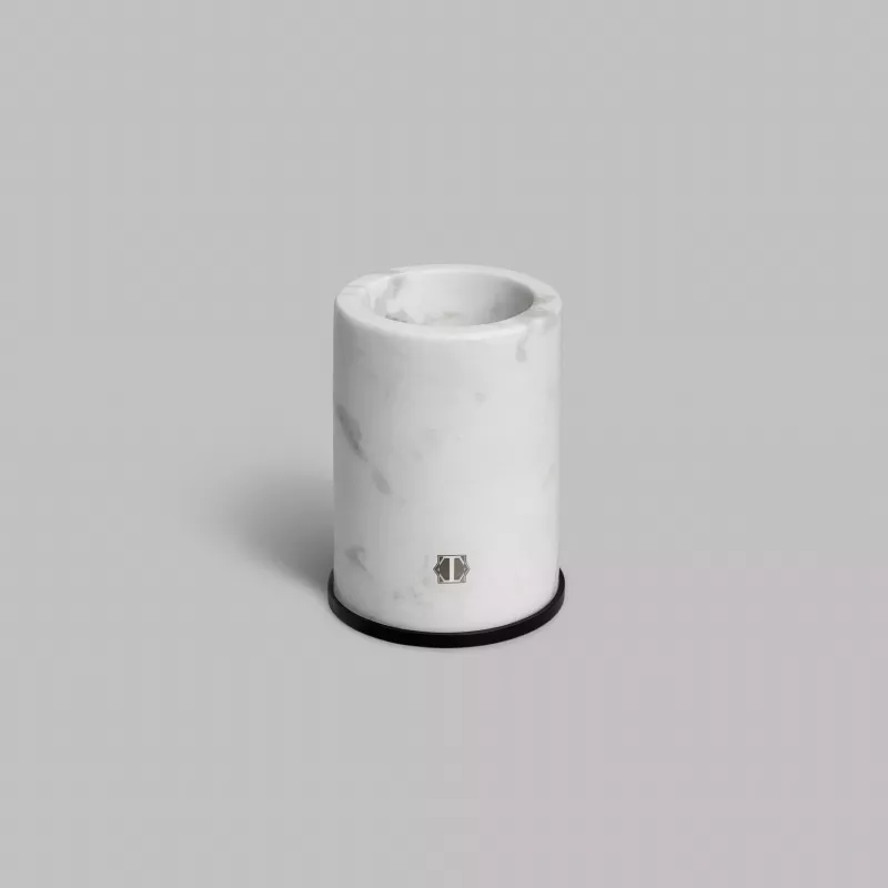 Toothbrush holder CLEVEN