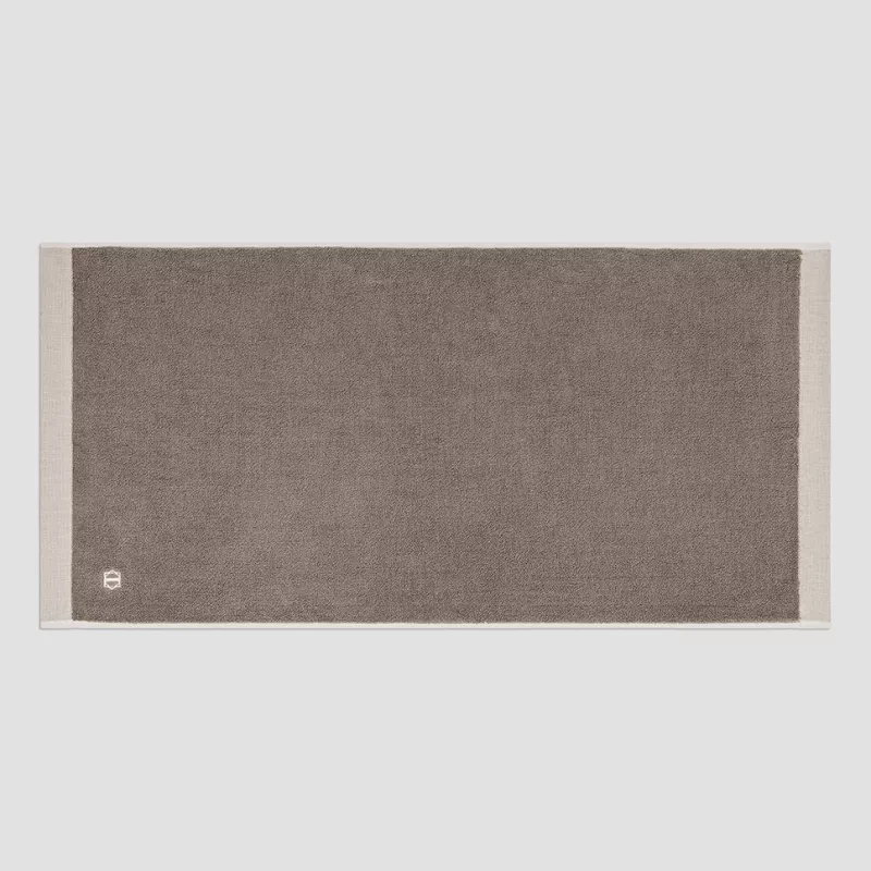 Towel CONVILL