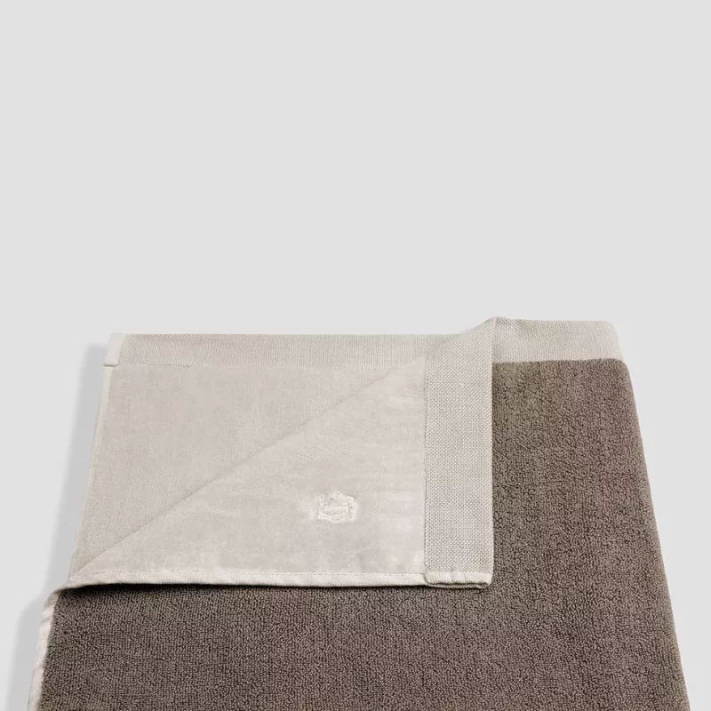 Towel CONVILL