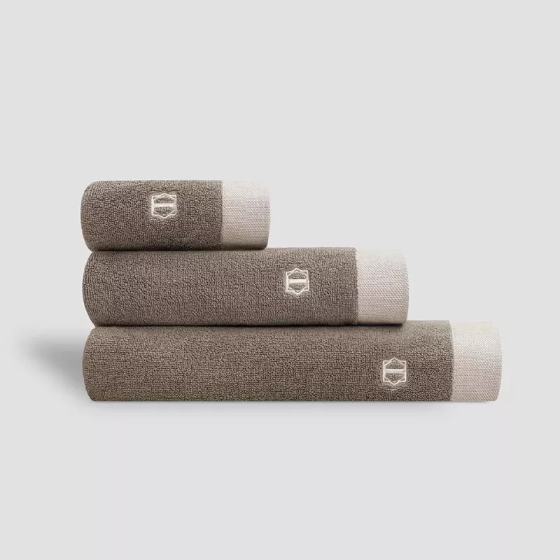 Towel CONVILL