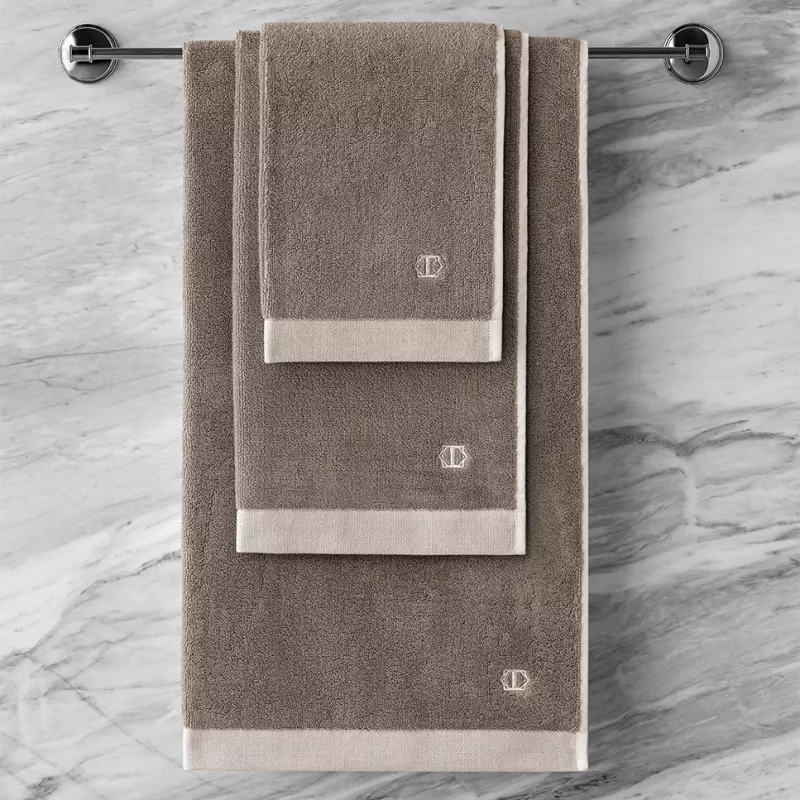 Towel CONVILL