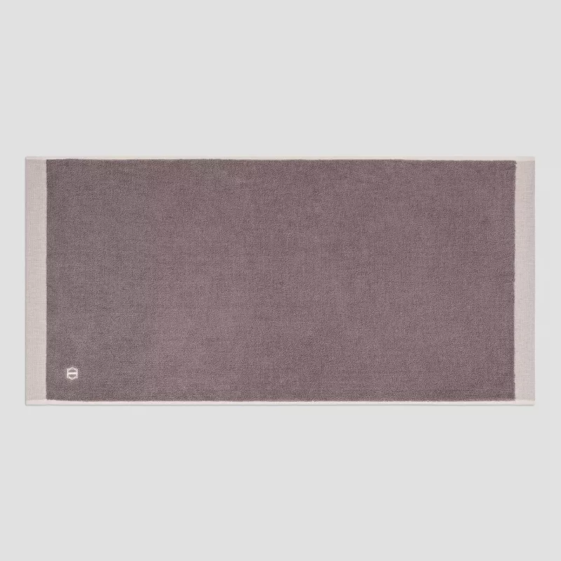 Towel CONVILL