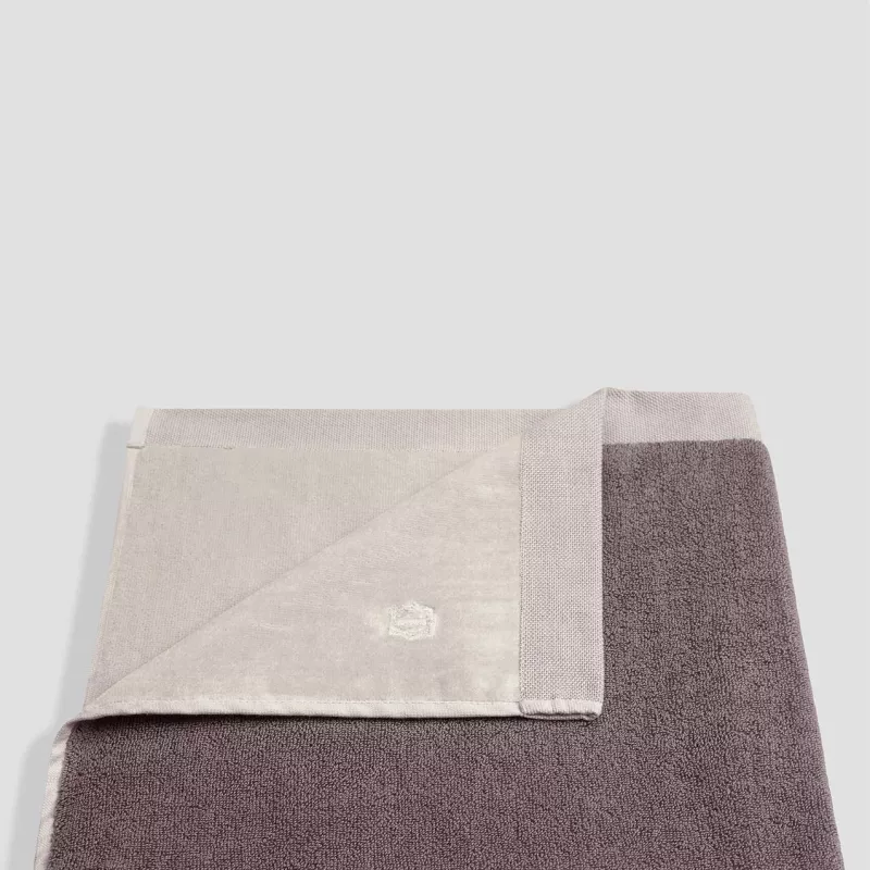 Towel CONVILL