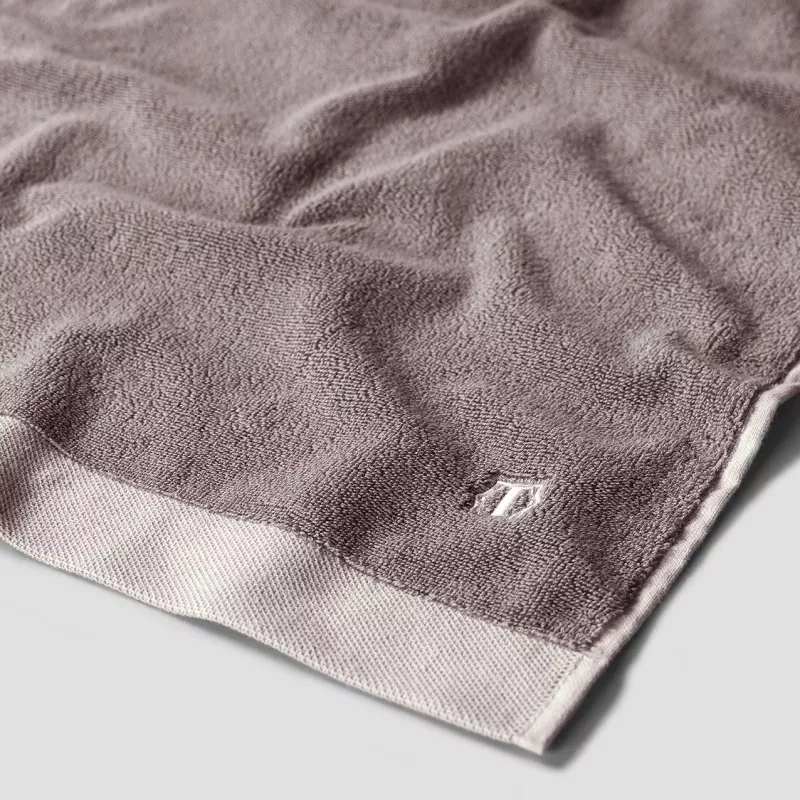 Towel CONVILL