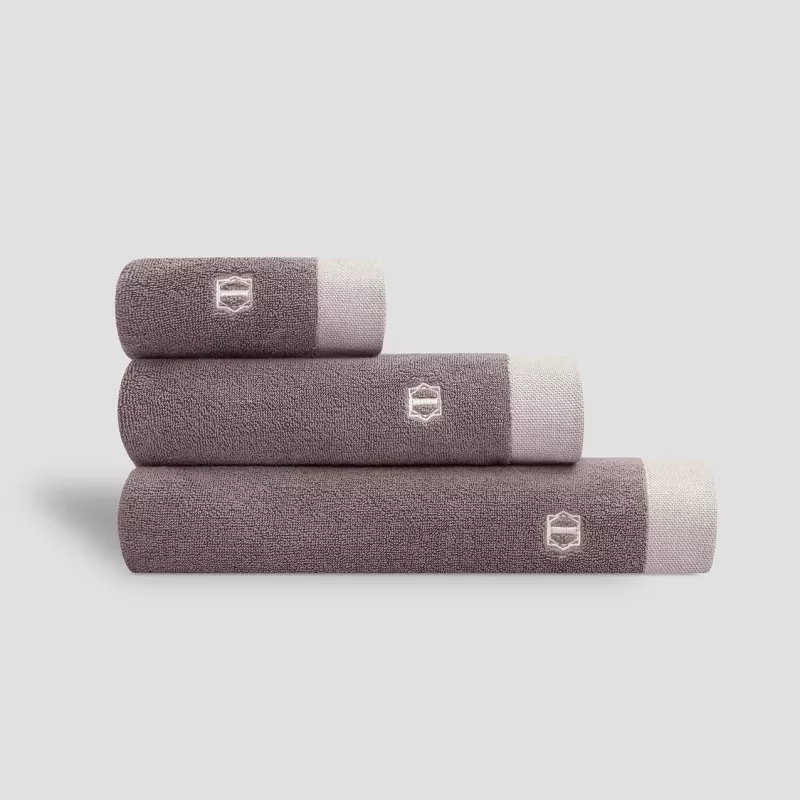 Towel CONVILL