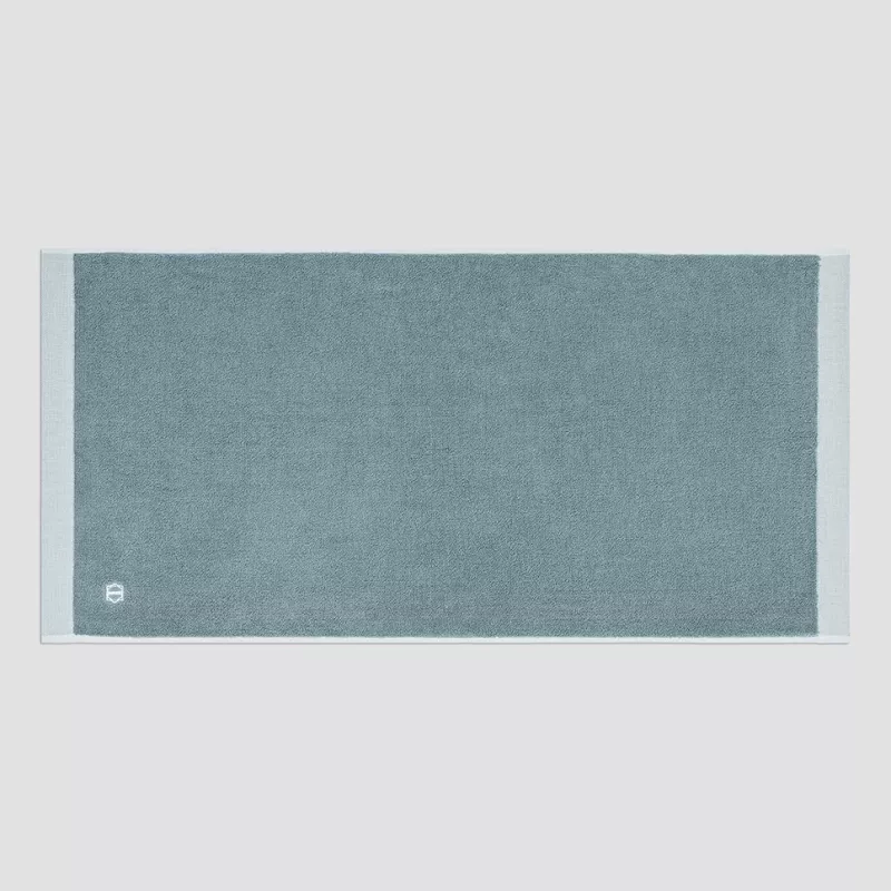 Towel CONVILL