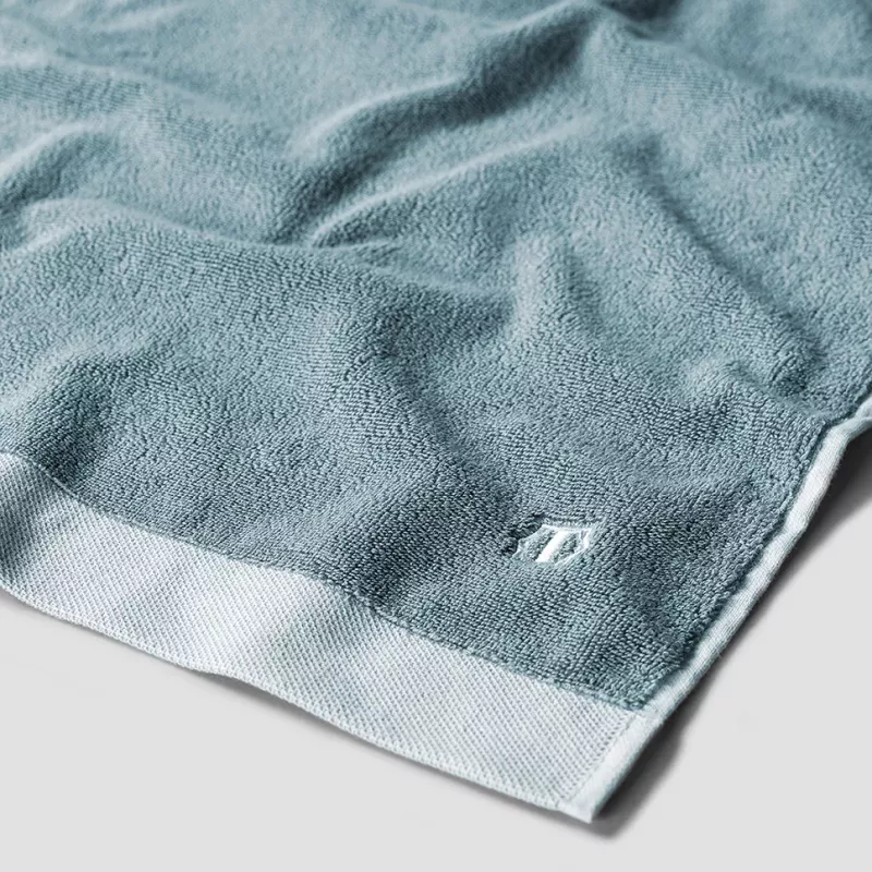 Towel CONVILL
