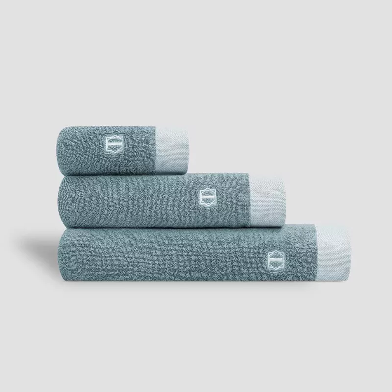 Towel CONVILL