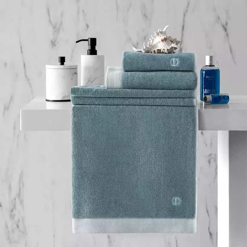 Towel CONVILL