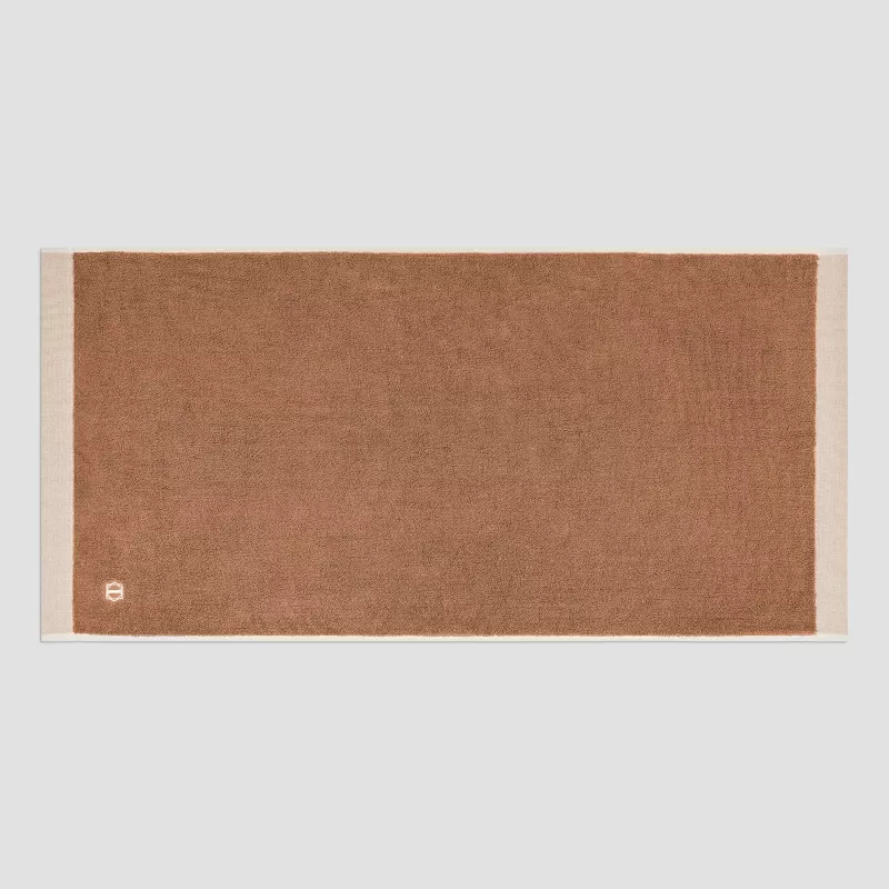 Towel KONVILL
