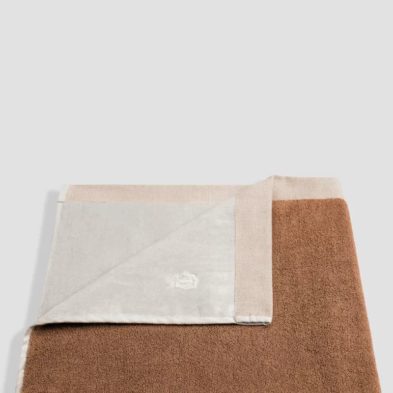 Towel KONVILL
