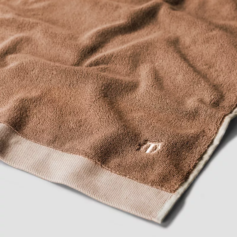 Towel KONVILL