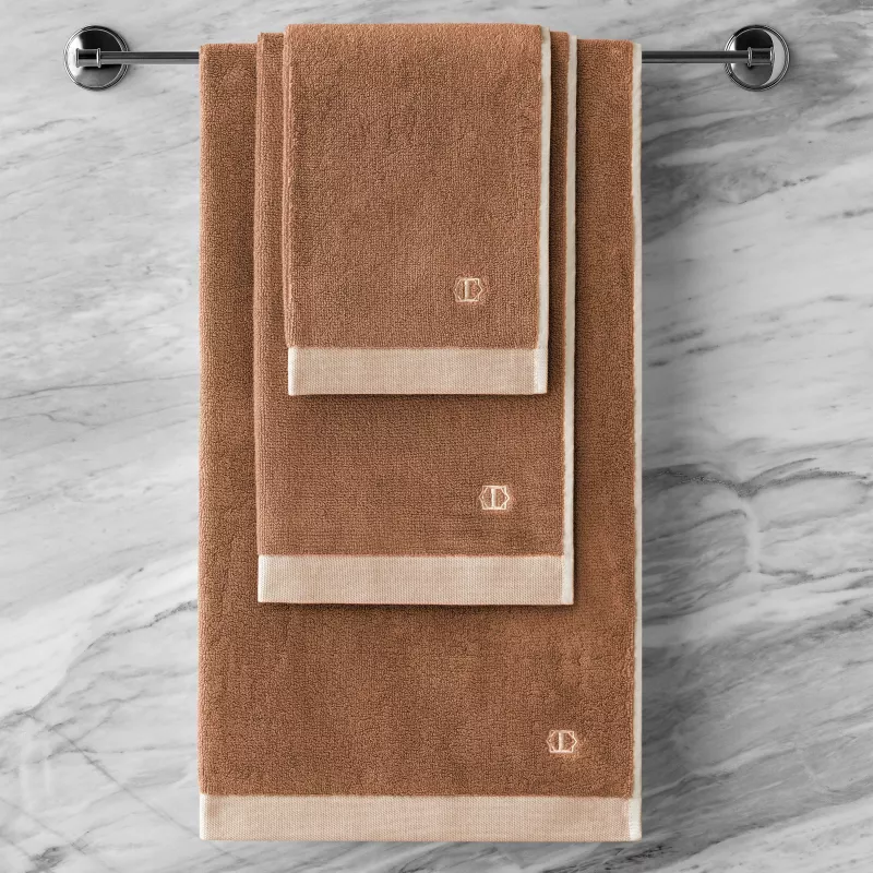 Towel KONVILL