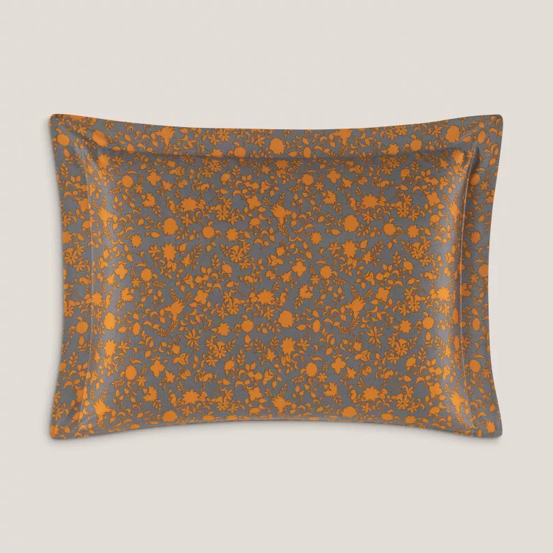 Bed linen set CORLEY