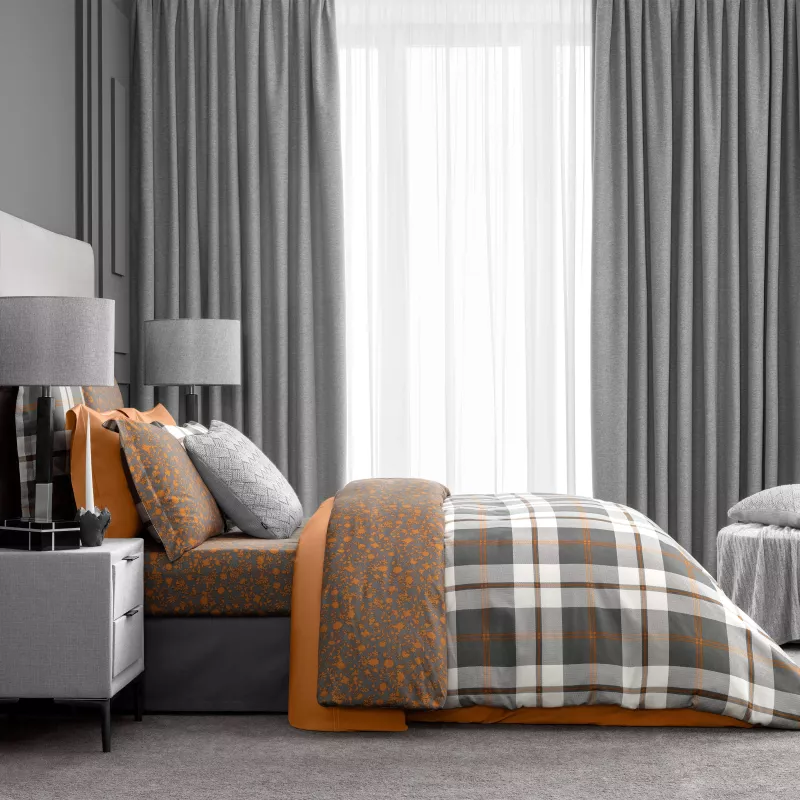 Bed linen set CORLEY