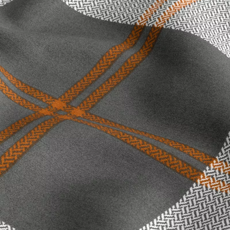 Bed linen set CORLEY