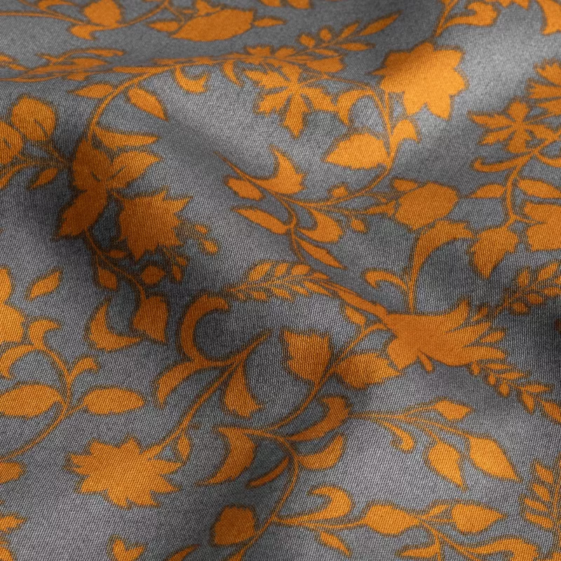 Bed linen set CORLEY