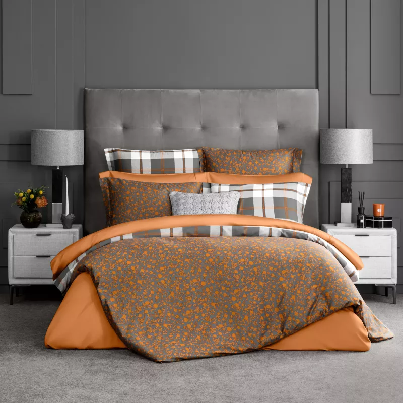 Bed linen set CORLEY