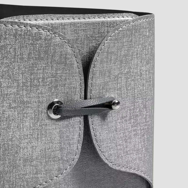 Towel holder CRAMER 