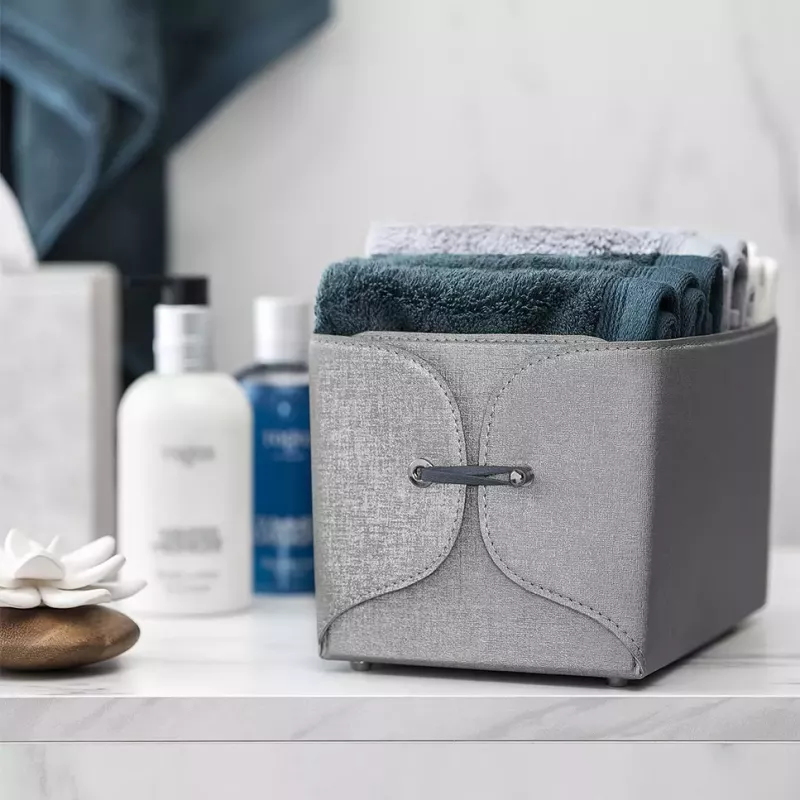 Towel holder CRAMER 