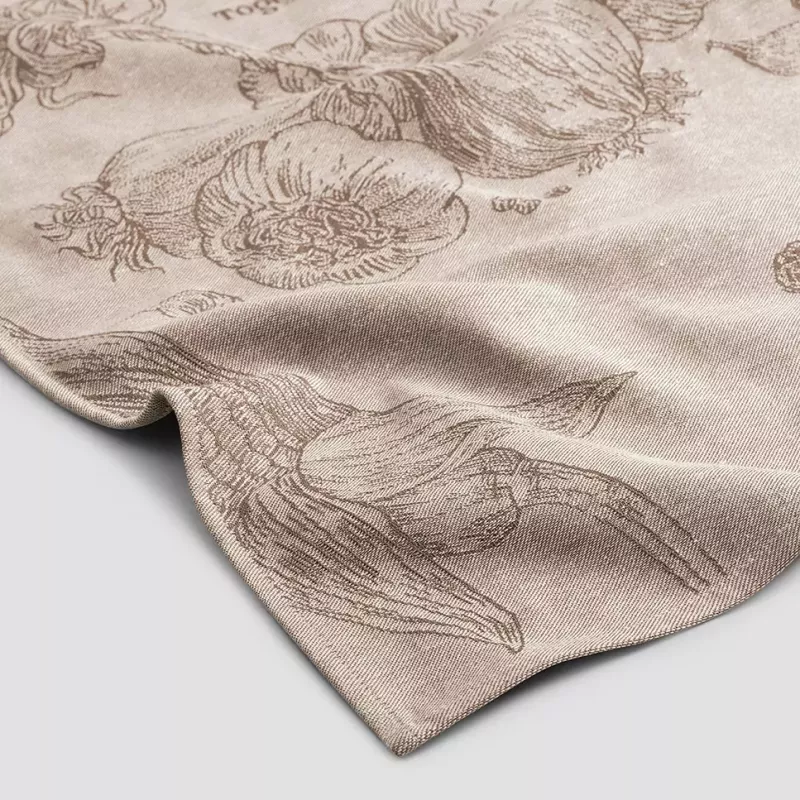 Kitchen towel CROSSLEY