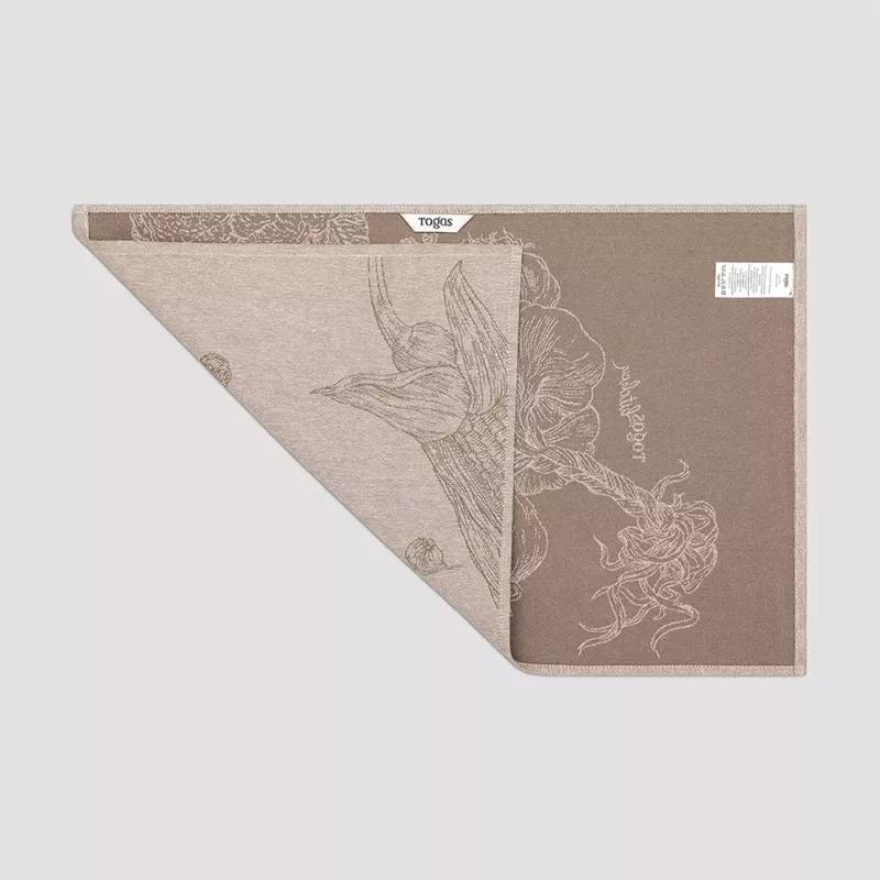 Kitchen towel CROSSLEY