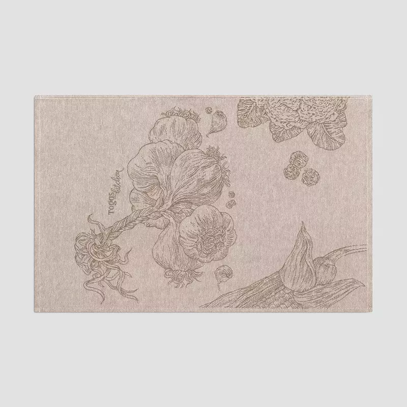 Kitchen towel CROSSLEY