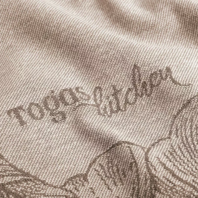 Kitchen towel CROSSLEY