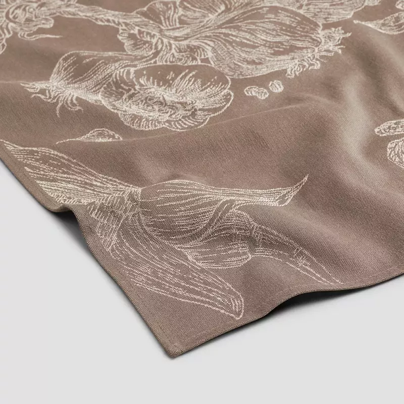 Kitchen towel CROSSLEY