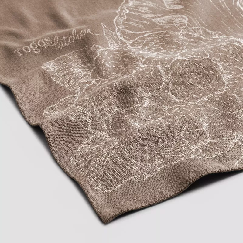 Kitchen towel CROSSLEY