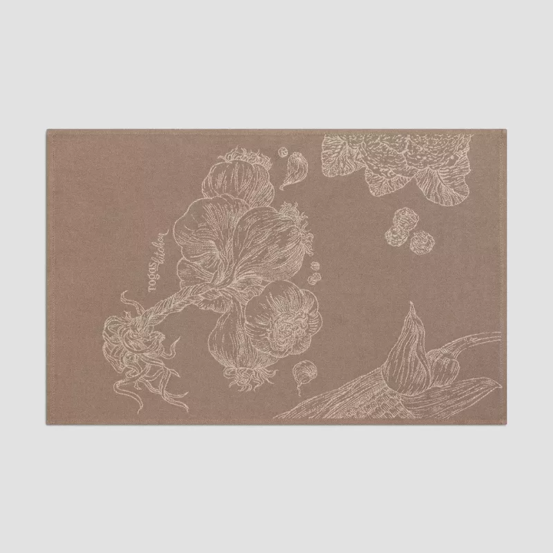 Kitchen towel CROSSLEY