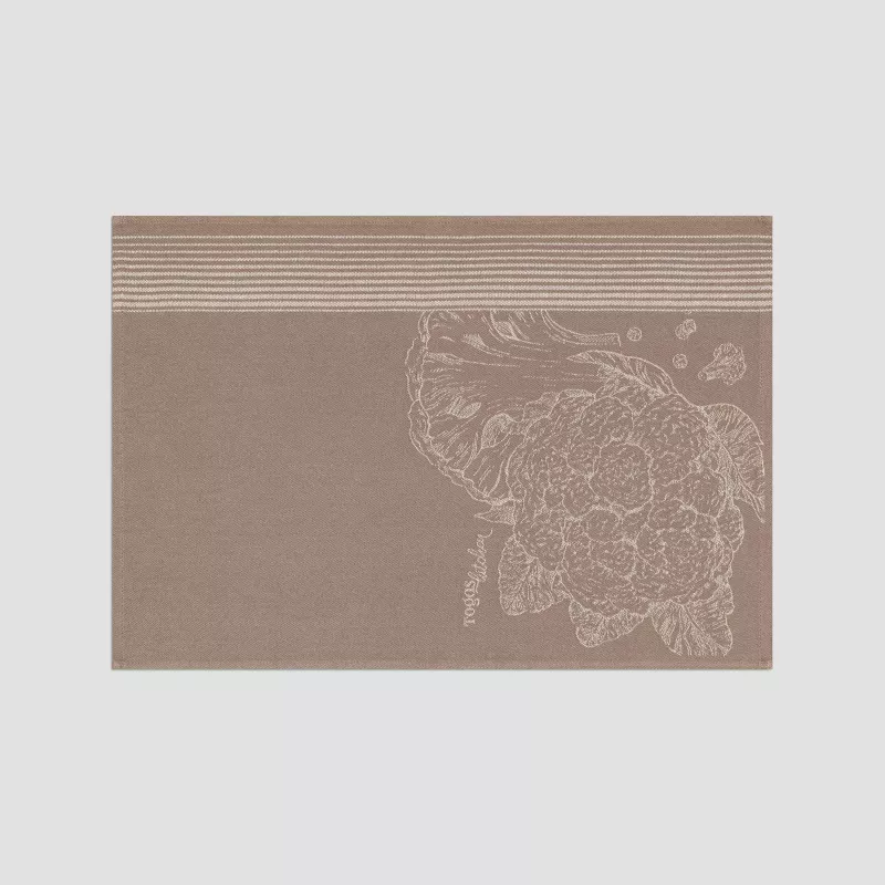 Kitchen towel CROSSLEY