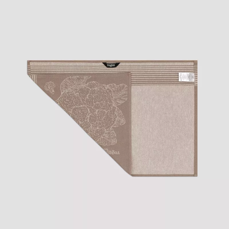 Kitchen towel CROSSLEY
