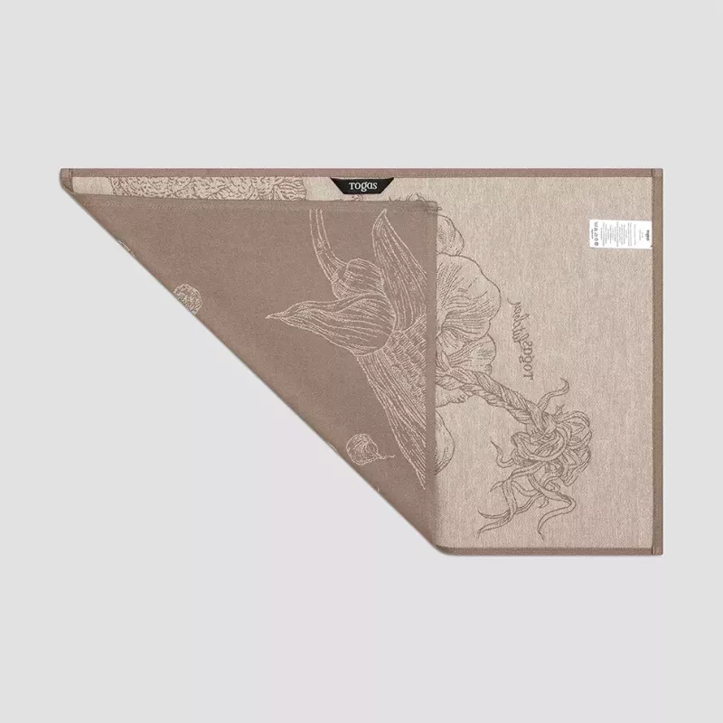 Kitchen towel CROSSLEY