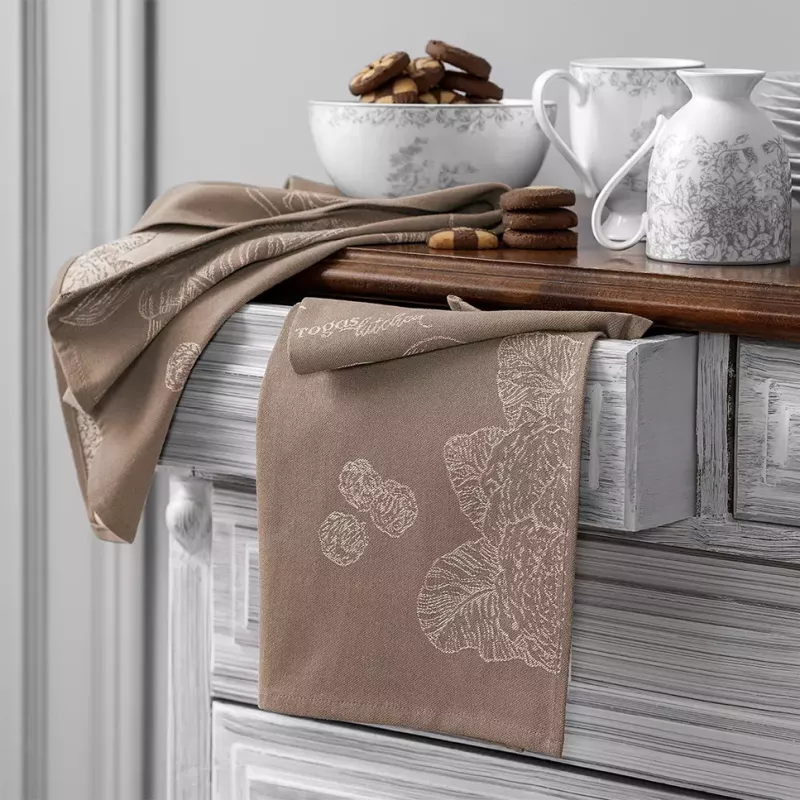 Kitchen towel CROSSLEY